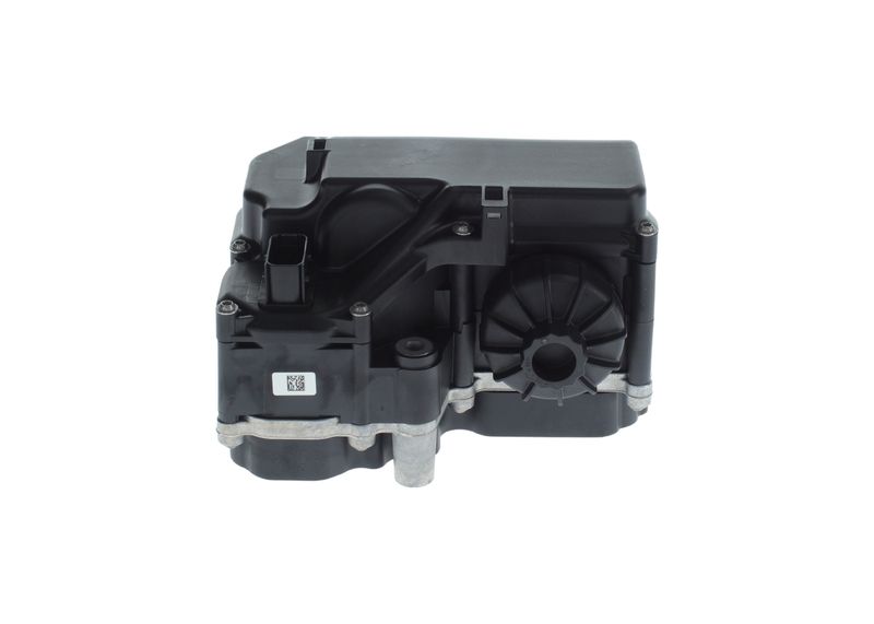 Moduł tłoczący DNOX - BOSCH 0 444 042 28K