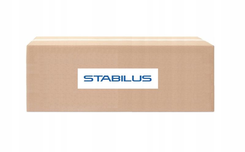 Sprężyna gazowa - STABILUS STA692197