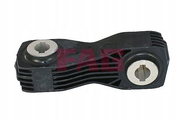 Łącznik stabilizatora - FAG 818 0609 10