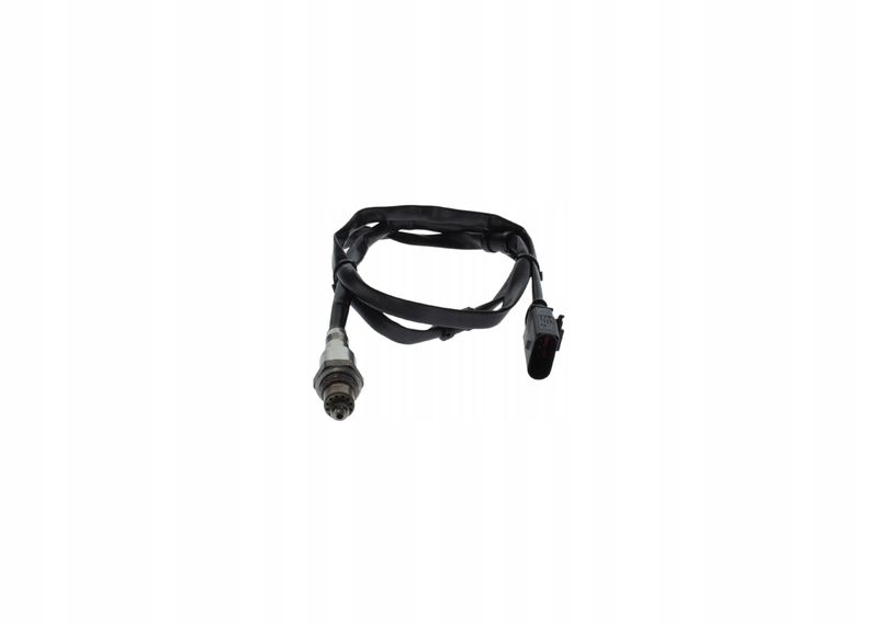 Sonda lambda skoda rapid 1,6 15- - BOSCH 0 258 030 088