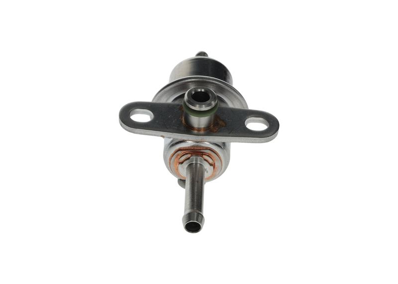 Zawór ciśnienia paliwa - BOSCH F 000 DR9 006