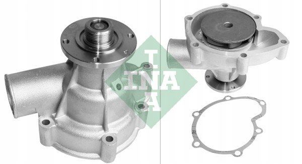 Pompa wody - INA 538 0179 10