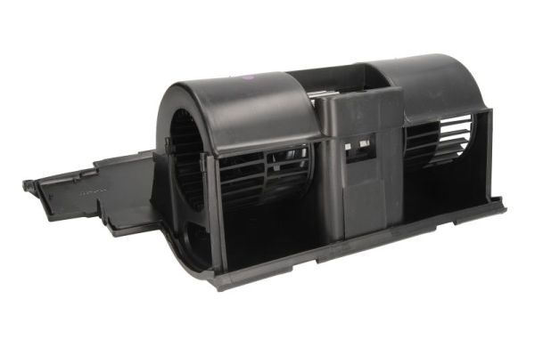 Dmuchawa - THERMOTEC DDIV002TT