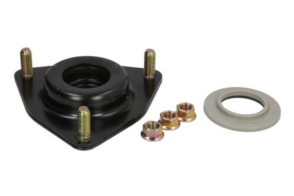 Poduszka kolumny mc phersona - MAGNUM TECHNOLOGY A7C023MT