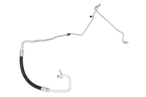 Przewód klimatyzacji - THERMOTEC KTT160054