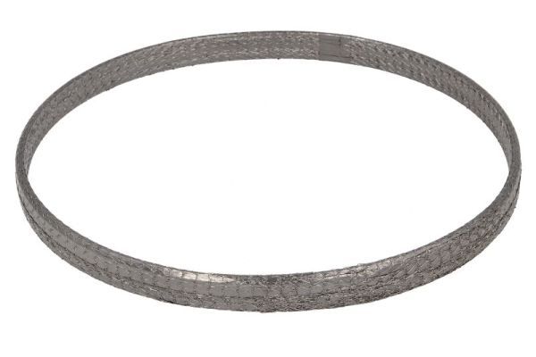Uszczelka układu wydechowego - ENGITECH ENT680023
