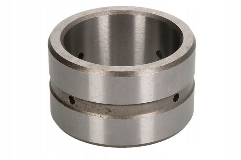 Tuleje zawieszenia - S-TR STR-15A112