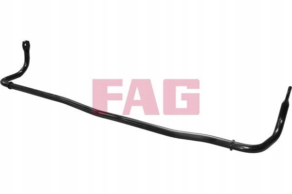 Stabilizator - FAG 818 0009 10