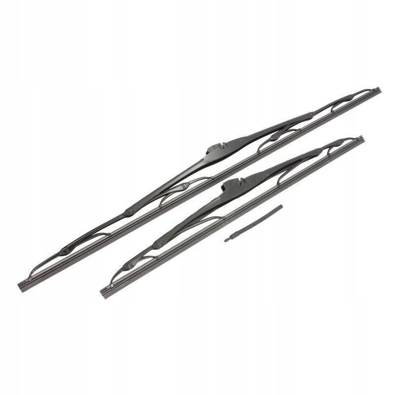 Piora wycier 650+450 szkielet vm202 perf - VALEO 574161
