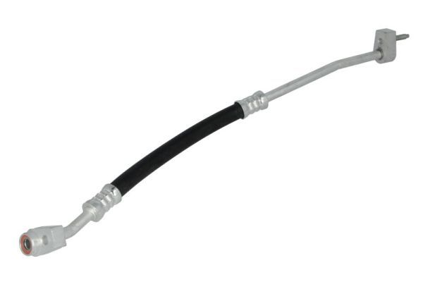 Przewód klimatyzacji - THERMOTEC KTT160164