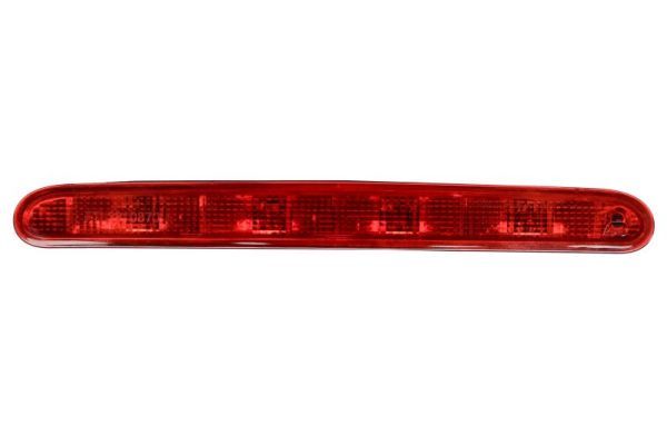 Lampa stop - BLIC 5402-08-1124200P