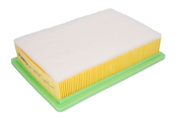 Filtr powietrza - PURRO PUR-PA1029