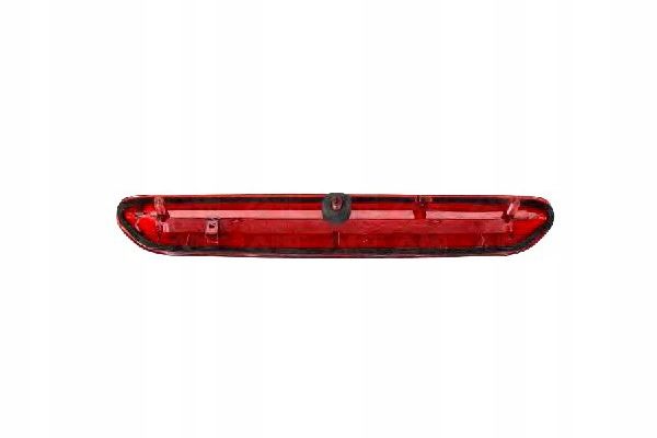 Lampa stop - BLIC 5402-43-006200P