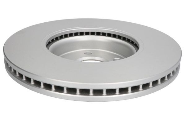 Tarcza hamulcowa - ABE C3A034ABE-P