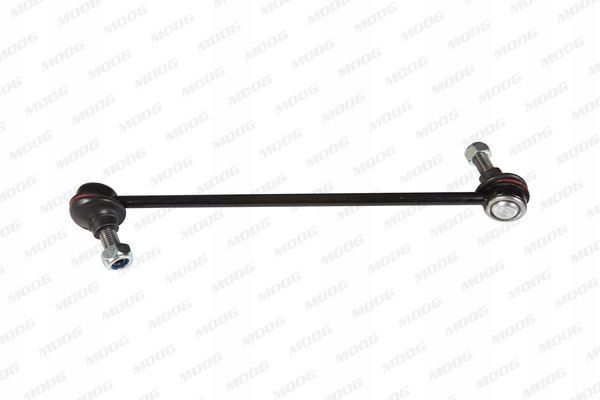 Łącznik drążka stabilizatora - MOOG BM-LS-8806