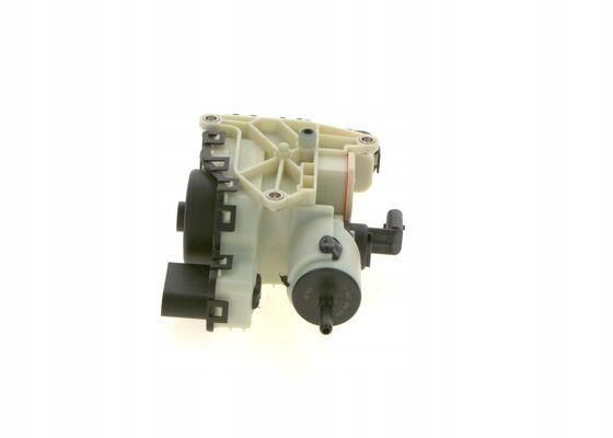 Moduł tłoczący denox - BOSCH 0 986 44D 302