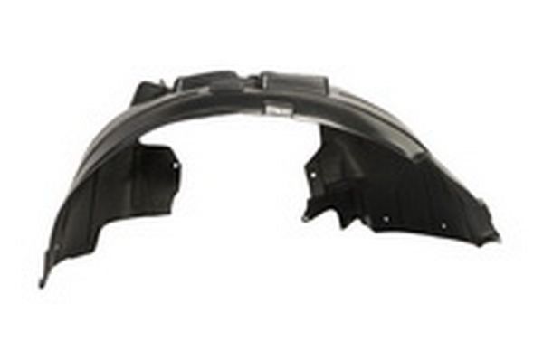 Nadkole plastikowe - BLIC 6601-01-0035802P