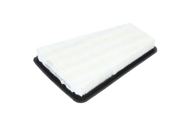 Filtr kabiny - PURRO PUR-HC0102