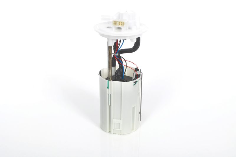Moduł tłoczenia paliwa - BOSCH 0 580 313 075