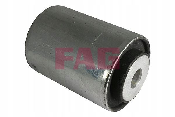 Tuleja belki - FAG 829 0524 10