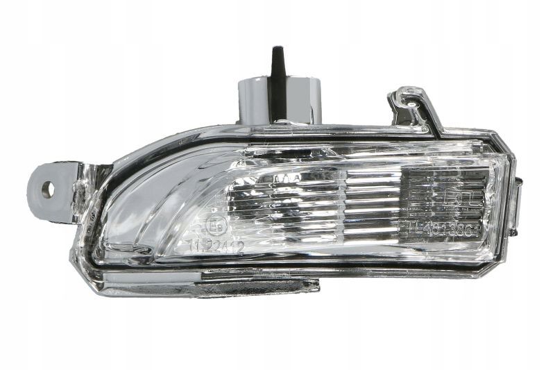 Lampa kierunkowskazu - BLIC 5403-43-1305105P