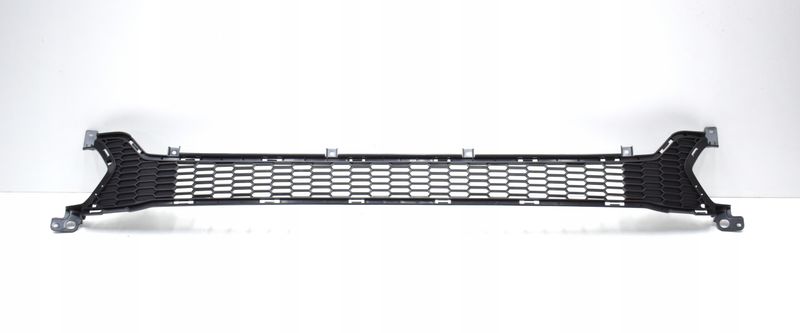 Elementy zderzaka - OE 86560A2000