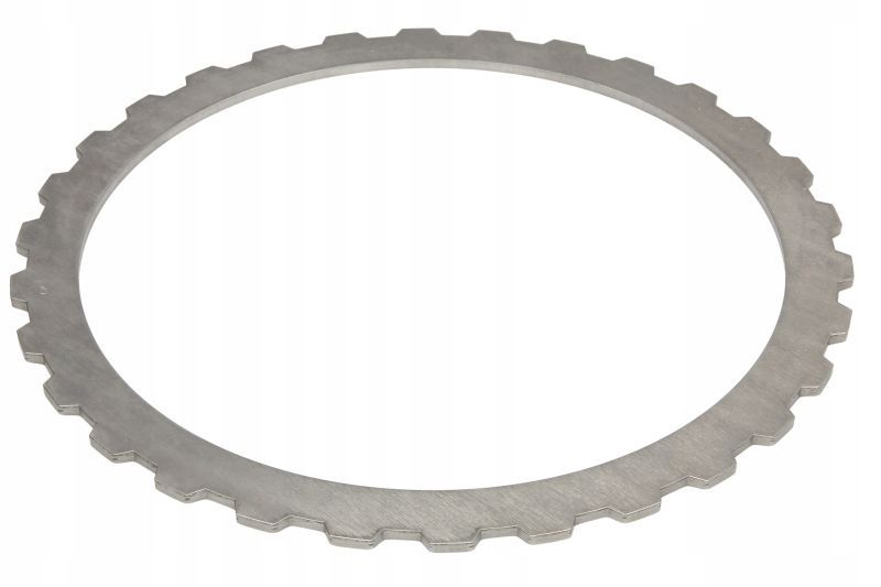 Element skrzyni biegów - ZF 1068 377 020