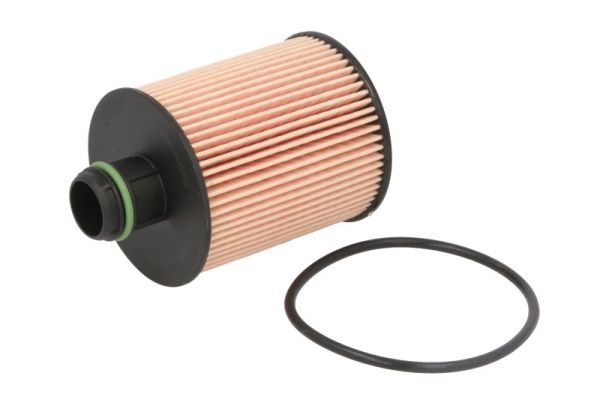 Filtr oleju - PURRO PUR-PO5006