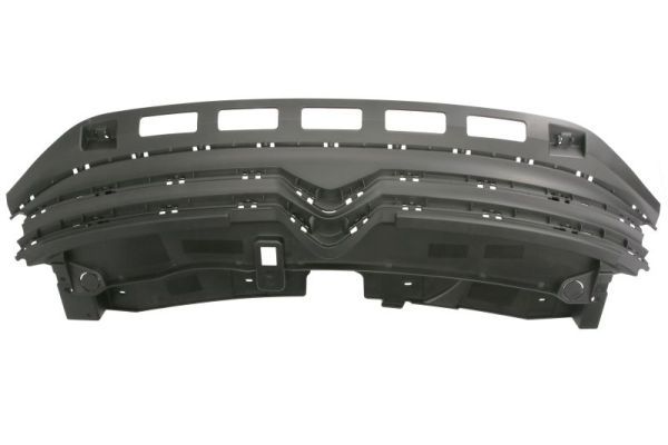 Atrapa - BLIC 6502-07-0532992P