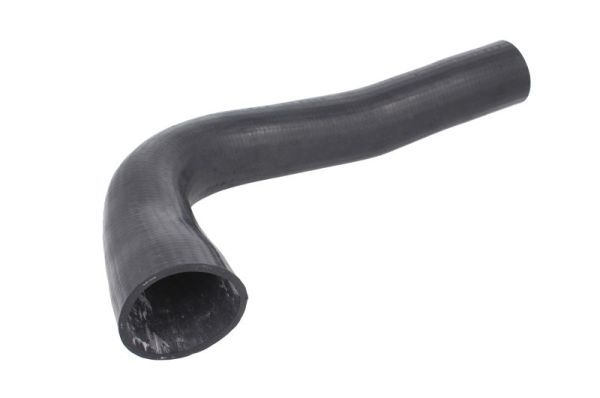 Przewód gumowy układu chłodzenia - THERMOTEC SI-RE19