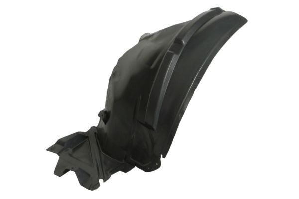 Nadkole plastikowe - BLIC 6601-01-3529806P