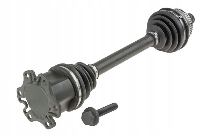 Półoś napędowa - NTY NPW-VW-036