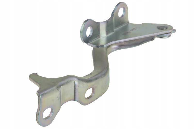 Zawias pokrywy silnika - NTY EZC-PL-112