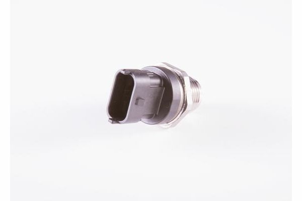 Czujnik ciŚn. paliwa hyundai - BOSCH 0 281 002 908