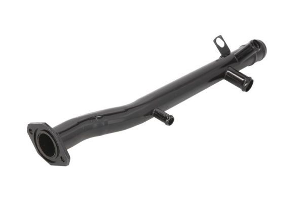 Przewód metalowy układu chłodzenia - THERMOTEC DWW254TT