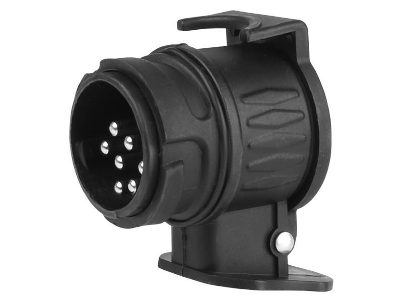 Adapter przyczepy 13/7 - CARMOTION CRM58085
