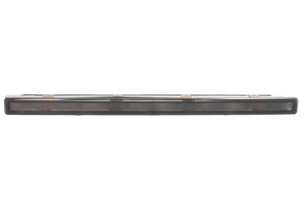 Lampa stop - BLIC 5403-003-25-878
