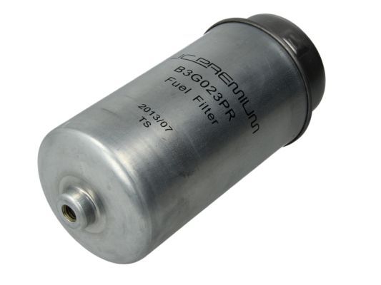 Filtr paliwa - JC PREMIUM B3G023PR