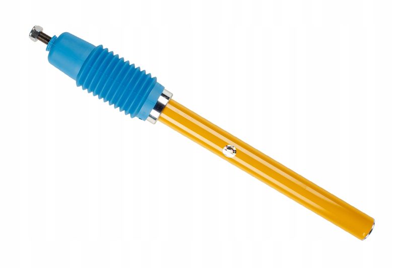 Amortyzatory zawieszenia - BILSTEIN 34-030059