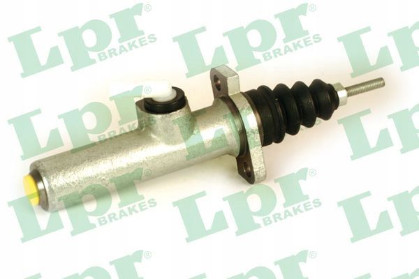 Pompa sprzęgła - LPR LPR7103