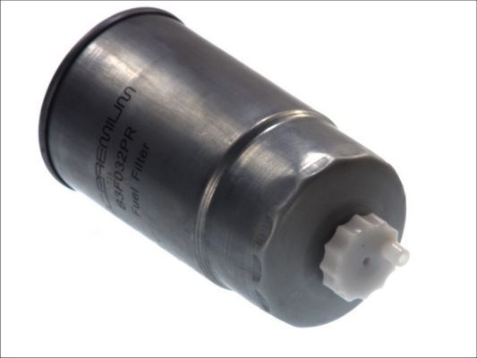 Filtr paliwa - JC PREMIUM B3F032PR