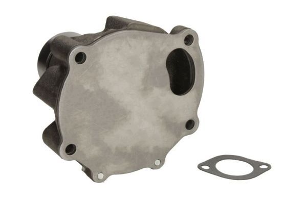 Pompa cieczy chłodzącej - THERMOTEC WP-FO104