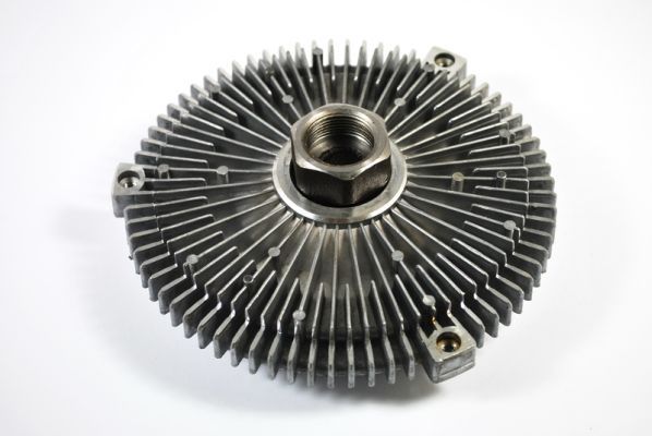 Sprzęgło wentylatora chłodnicy - THERMOTEC D5B002TT