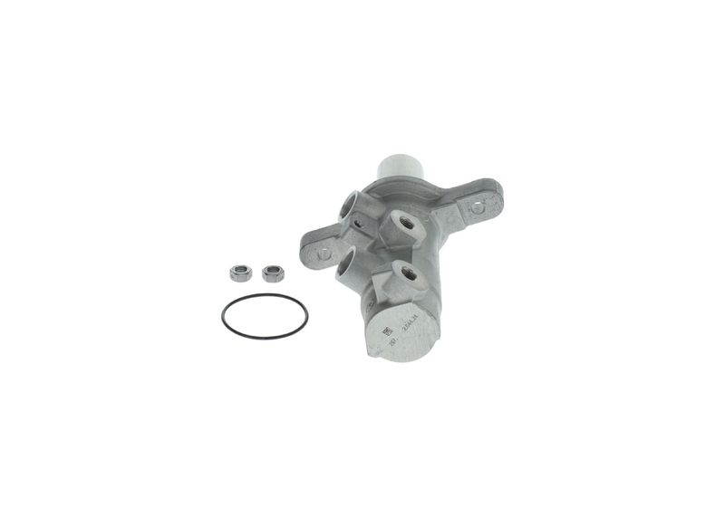 Cylinder hamulca zasadniczego - BOSCH 0 204 123 732