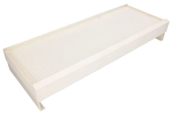 Filtr kabiny - PURRO PUR-HC0002