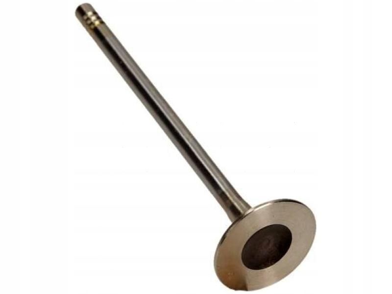 Zawór wyd. opel 1.0/1.2/1.4 12v/16v - FRECCIA R4879/RCR