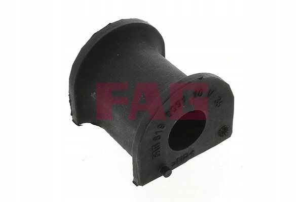 Tuleja stabilizatora - FAG 819 0091 10