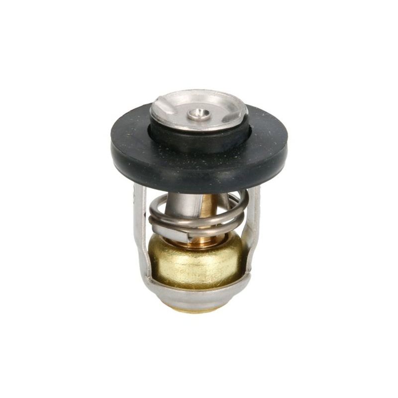 Termostat - SIERRA 18-3628-1