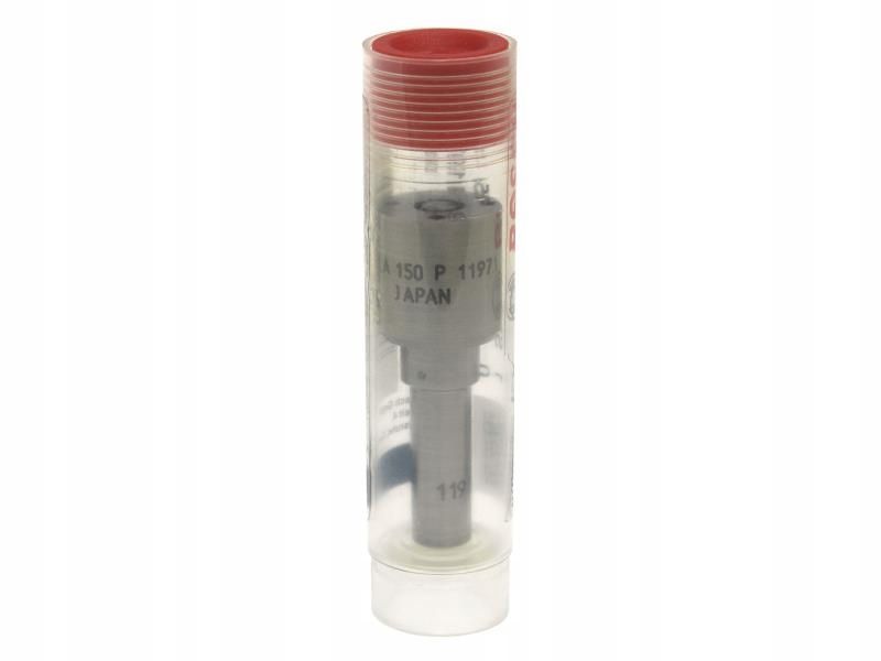 KoŃcÓwka wtr. dlla150p1197 - BOSCH 0 433 171 755