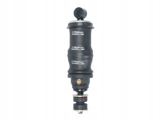 Amortyzator kabiny - MAGNUM TECHNOLOGY MC008